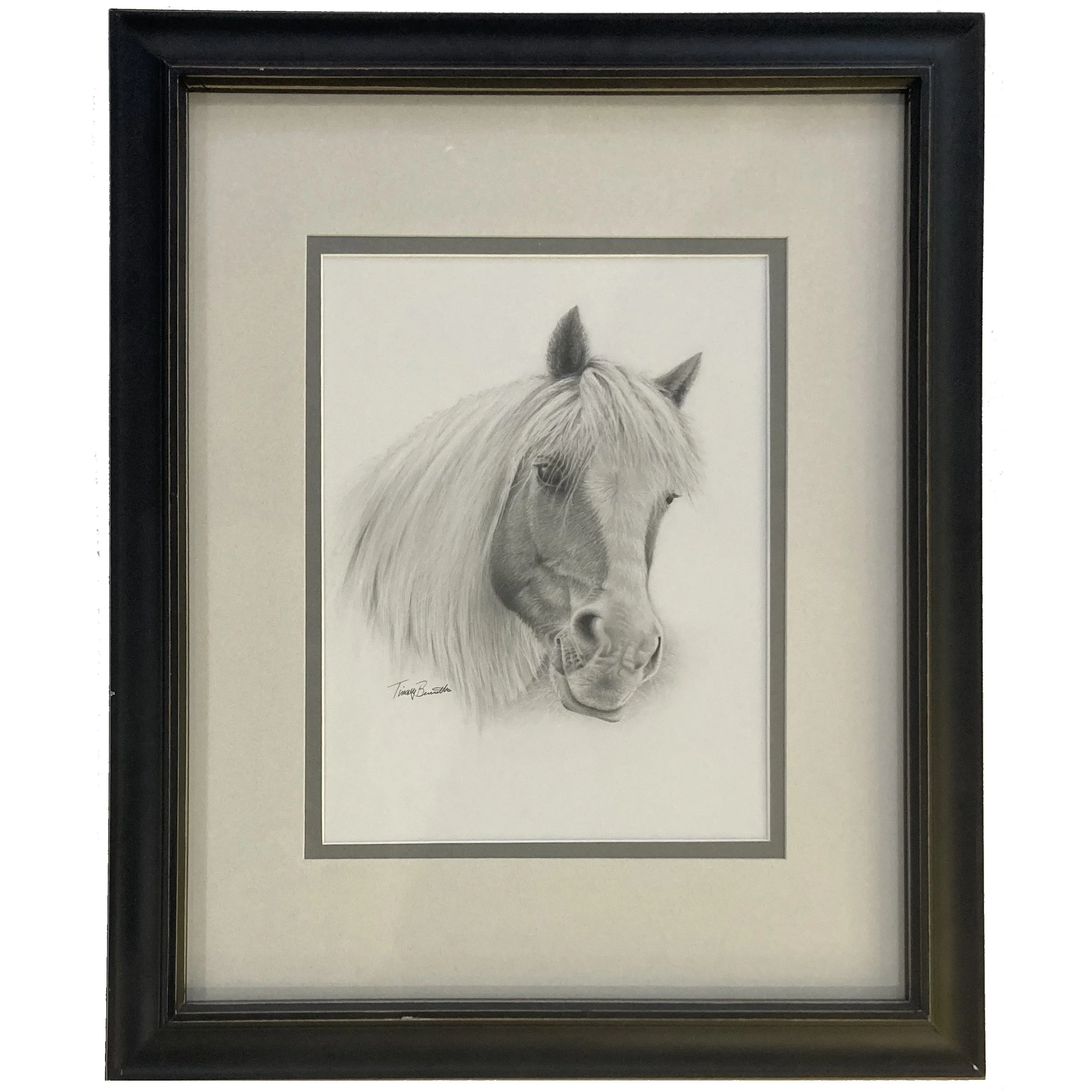 Shop Local — Generation Art and Frame